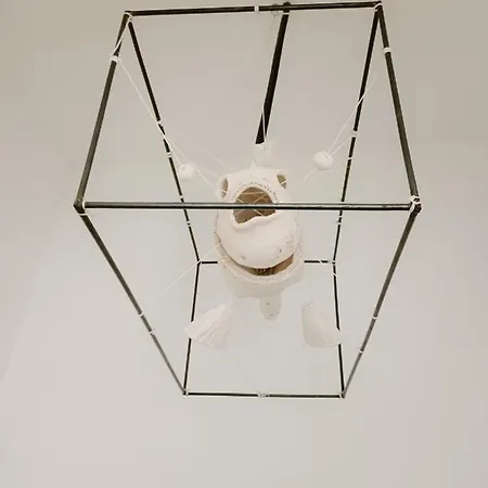 Kunst Funf Apartment Gorizia